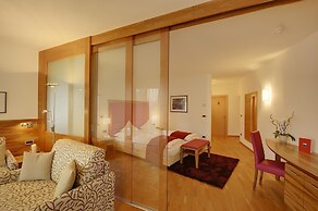 MARINIs giardino Hotel