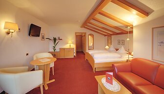 MARINIs giardino Hotel