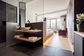 MARINIs giardino Hotel