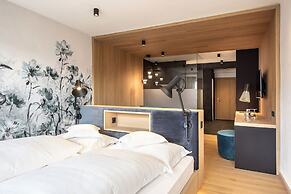 MARINIs giardino Hotel