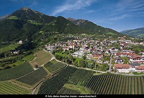 MARINIs giardino Hotel