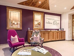 MARINIs giardino Hotel