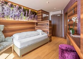 MARINIs giardino Hotel