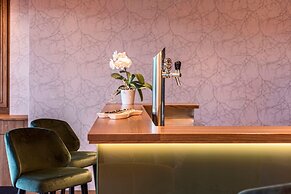 MARINIs giardino Hotel