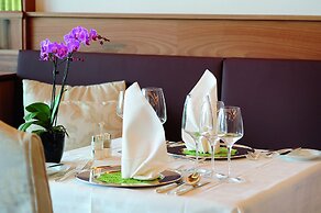 MARINIs giardino Hotel