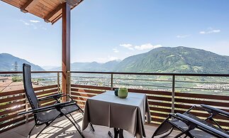 MARINIs giardino Hotel