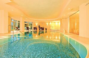 MARINIs giardino Hotel