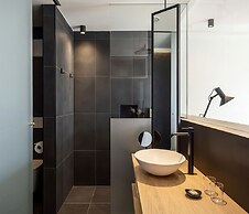 MARINIs giardino Hotel