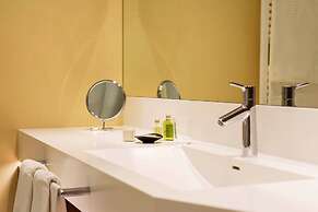 MARINIs giardino Hotel