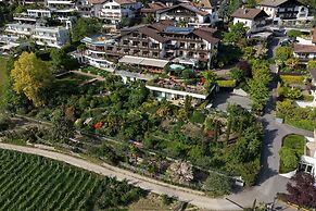MARINIs giardino Hotel