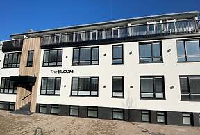 Hotel The BLOOM