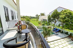 Hi Hoi An Villa
