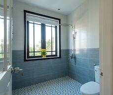 Hi Hoi An Villa