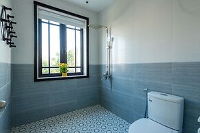 Hi Hoi An Villa