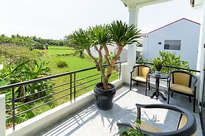 Hi Hoi An Villa