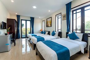 Hi Hoi An Villa