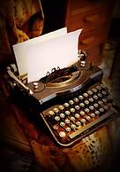 Hotel Casa de Indianos Don Tomas