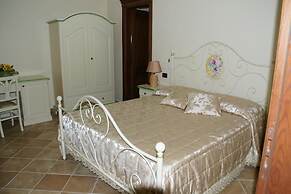 B&B Villa Mery