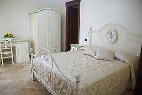 B&B Villa Mery
