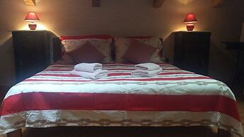 Rural Pension Istra Partner