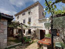 Rural Pension Istra Partner