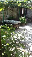 Rural Pension Istra Partner