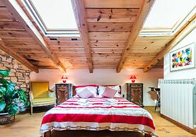 Rural Pension Istra Partner