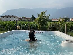 Le Fate Corbezzole