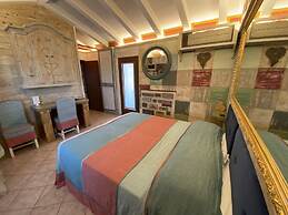 Le Fate Corbezzole