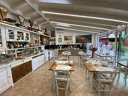 Le Fate Corbezzole