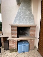 Le Fate Corbezzole