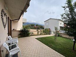 Le Fate Corbezzole