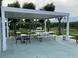 Le Fate Corbezzole