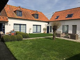 B&B 't Wolvennest