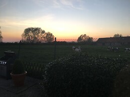 B&B 't Wolvennest