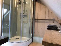 B&B 't Wolvennest