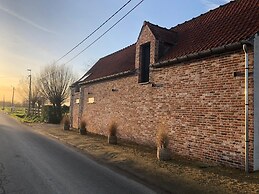 B&B 't Wolvennest