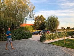 B&B 't Wolvennest