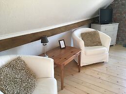 B&B 't Wolvennest