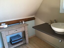 B&B 't Wolvennest