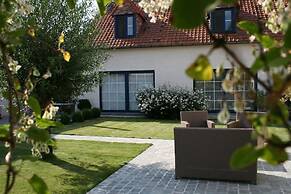 B&B 't Wolvennest