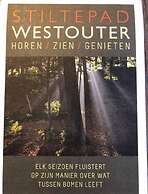 B&B 't Wolvennest