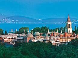 Agora Guesthouse & Hostel