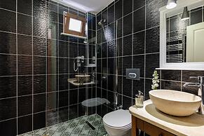 Agora Guesthouse & Hostel