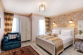 Agora Guesthouse & Hostel