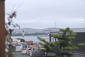 Agora Guesthouse & Hostel