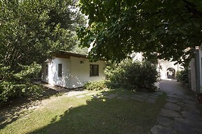 B&B Chez Annie