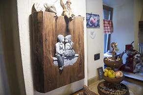 B&B Chez Annie