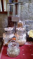 B&B Chez Annie