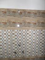 Tourist Home Lodging